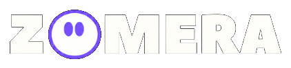 ZOMERA